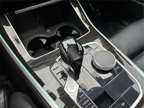 Used 2019 BMW X5 xDrive40i w/ Convenience Package image 40