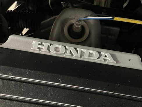 Used 2014 Honda CR-V EX-L image 31
