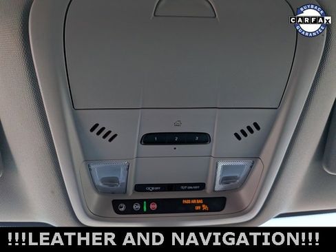 Used 2021 Buick Enclave Essence image 35