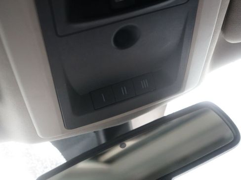 Used 2015 RAM 2500 Laramie image 23