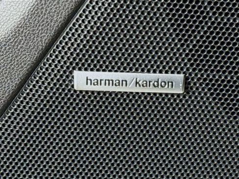 New 2026 Subaru Crosstrek 2.5i Limited image 18