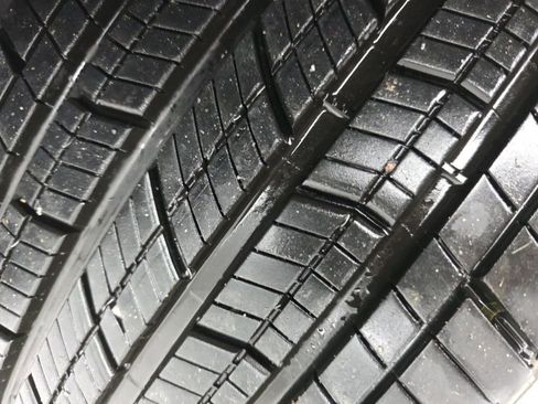 Used 2025 Jeep Grand Cherokee Limited image 53