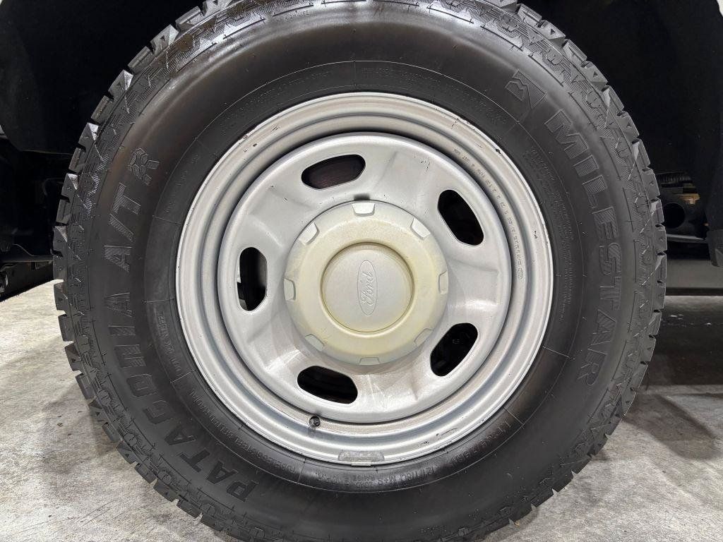 Used 2019 Ford F250 XL RWD image 25