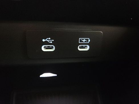 New 2026 Acura MDX FWD w/ Technology Package image 28