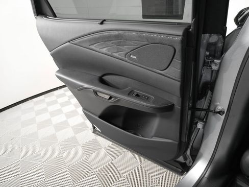 New 2026 Lexus RX 450h AWD image 12