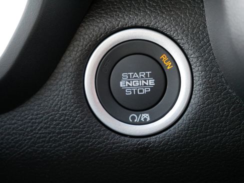 New 2026 RAM 1500 Big Horn image 21