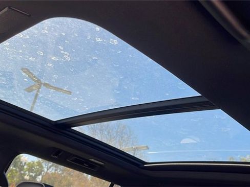 New 2026 Chevrolet Suburban Premier w/ Sun And Tow Package image 31