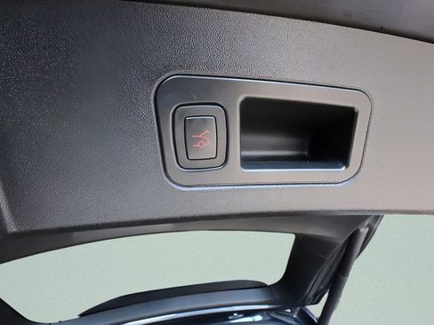 Used 2016 Tesla Model S P90D image 37