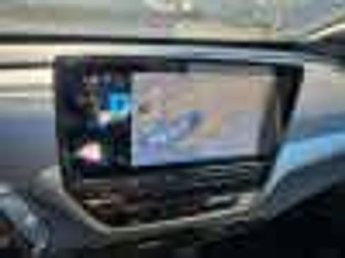 Used 2023 Volkswagen ID.4 Pro RWD image 19