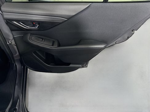Used 2022 Subaru Outback Premium AWD/4WD image 28