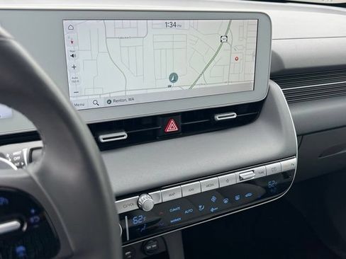 Certified 2023 Hyundai Ioniq 5 SEL AWD/4WD image 18