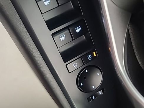 Used 2025 Hyundai Tucson SEL image 25