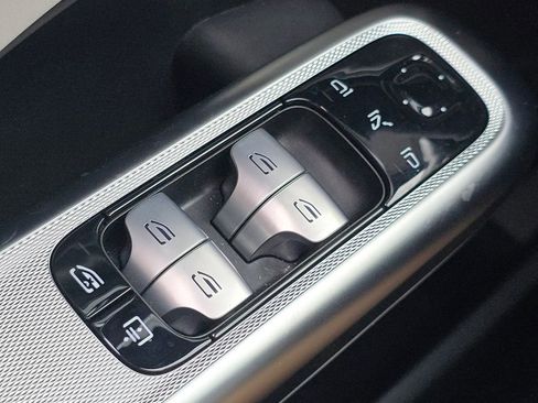Certified 2026 Mercedes-Benz E 350 4MATIC Sedan image 28