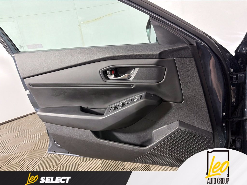 Used 2023 Honda Accord EX image 22