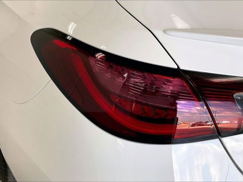 New 2026 Mercedes-Benz CLE 300 4MATIC Coupe image 14