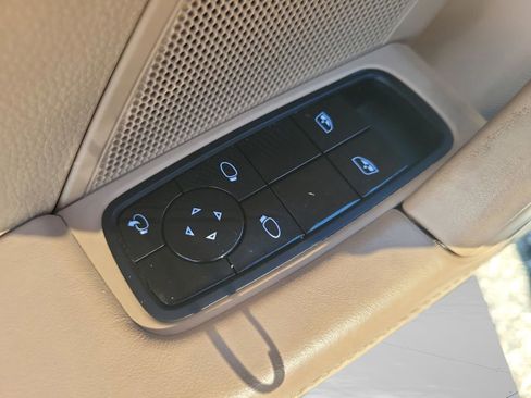 Used 2021 Porsche 911 Carrera 4S image 12