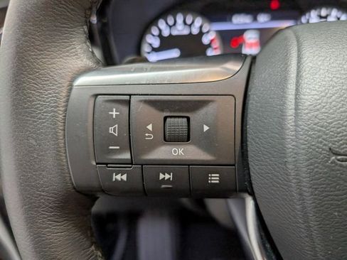 Used 2025 INFINITI QX60 Pure image 20