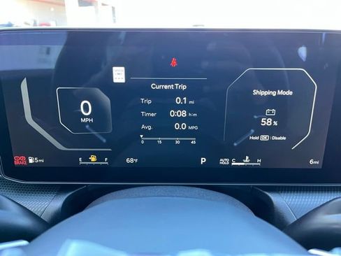 New 2026 Kia K4 GT-Line Turbo FWD image 11