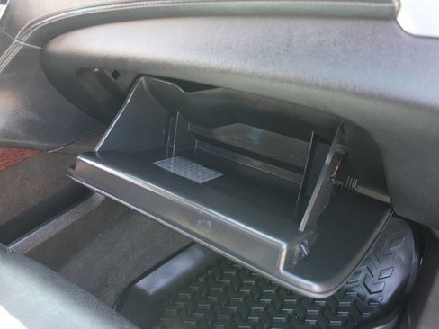 Used 2015 GMC Yukon SLT w/ Open Road Package image 37