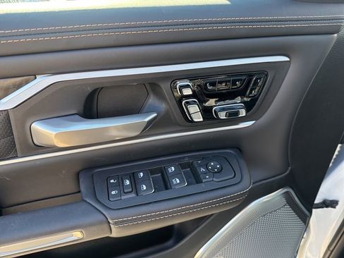 New 2026 RAM 1500 Tungsten image 22