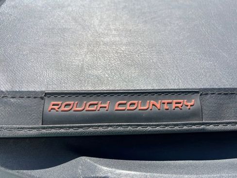 Used 2023 Ford Maverick XL FWD image 19