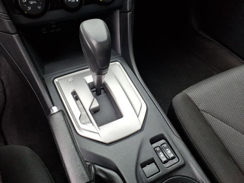 Used 2020 Subaru Impreza 2.0i Premium AWD/4WD image 9