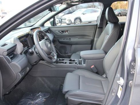 New 2026 Subaru Outback Touring XT image 13