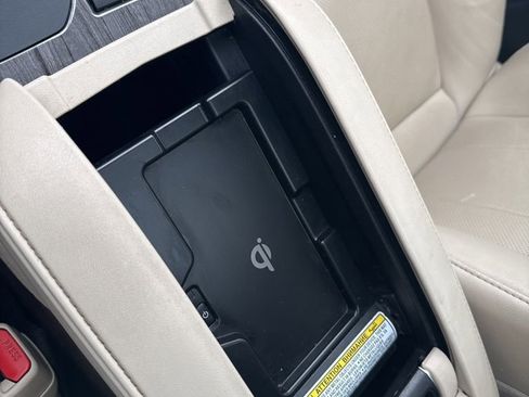 Used 2022 Toyota Highlander Limited image 22