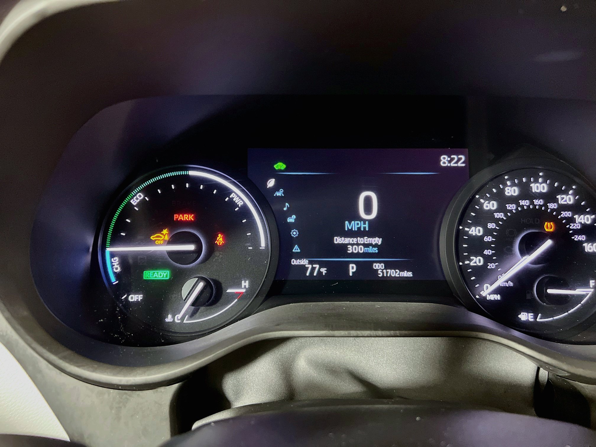 Used 2025 Toyota Sienna XLE FWD image 21