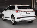 Used 2023 Audi Q4 e-tron Premium Plus w/ Premium Plus image 2