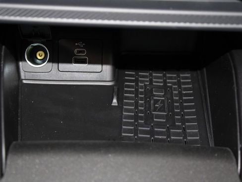 New 2025 Ford Bronco Sport Outer Banks w/ Outer Banks Tech Package+ image 45