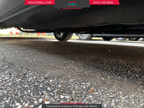 Used 2005 Lexus ES 330 image 23