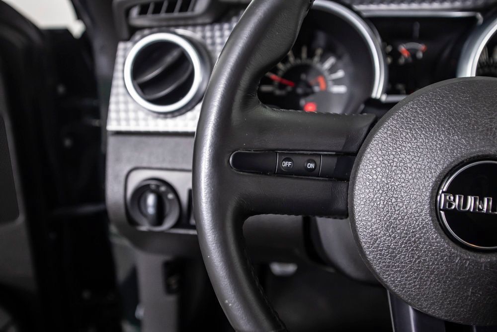 Used 2008 Ford Mustang GT RWD image 29