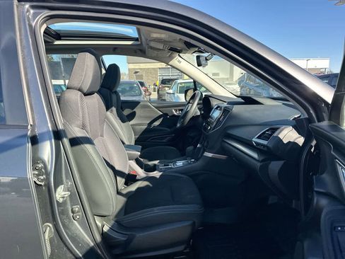 Certified 2023 Subaru Forester Premium image 27