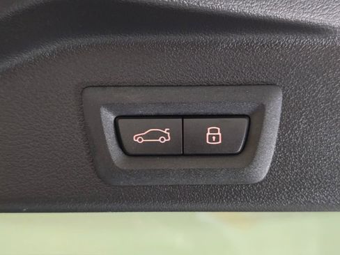 New 2026 BMW X5 xDrive40i image 11