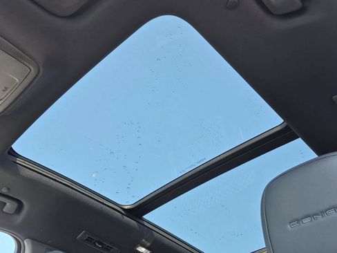 New 2026 GMC Acadia Denali w/ Super Cruise Package AWD/4WD image 14