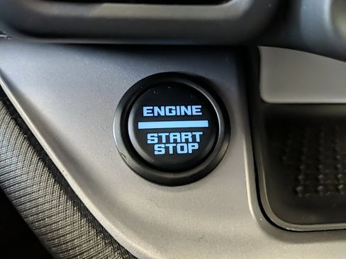 Certified 2024 Ford Bronco Sport Big Bend image 25