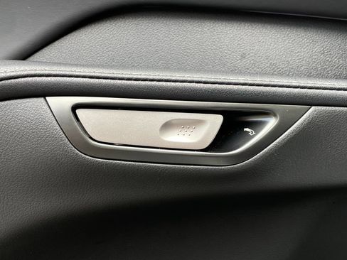 Used 2023 Lexus RX 500h F Sport w/ Cold Area Package image 83