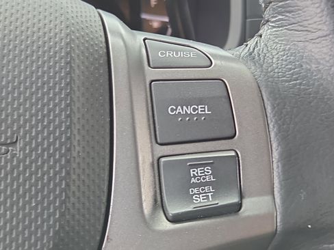Used 2013 Honda Ridgeline Sport image 21