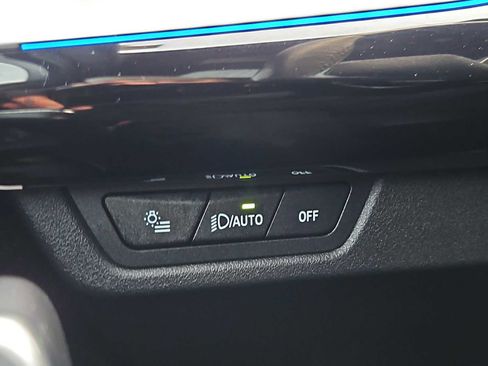 Used 2023 BMW X1 xDrive28i image 18