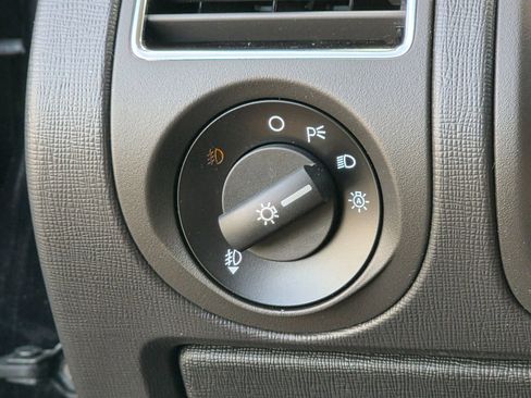 Used 2019 Ford Flex Limited w/ Equipment Group 301A image 46