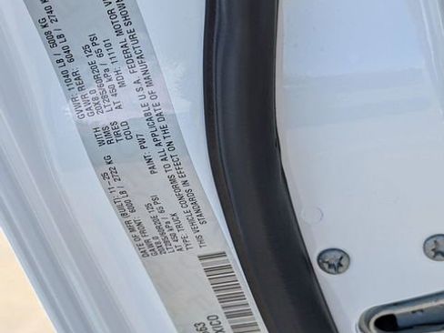 New 2026 RAM 2500 Limited image 36