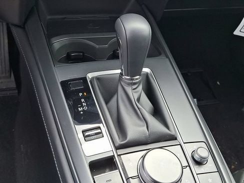 New 2026 MAZDA CX-30 AWD 2.5 S image 16