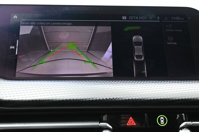 Used 2021 BMW 228i Gran Coupe FWD image 21