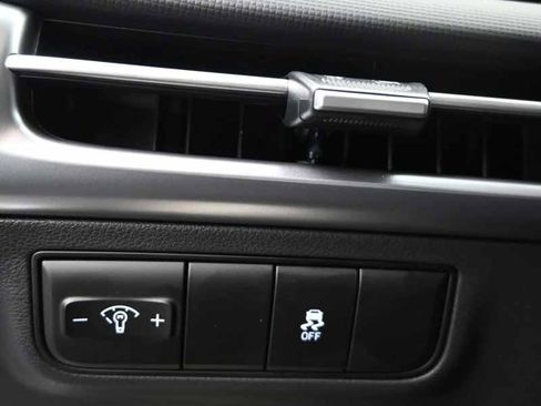 New 2026 Hyundai Tucson SE image 21