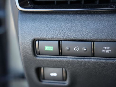 Used 2020 Nissan Sentra S image 26