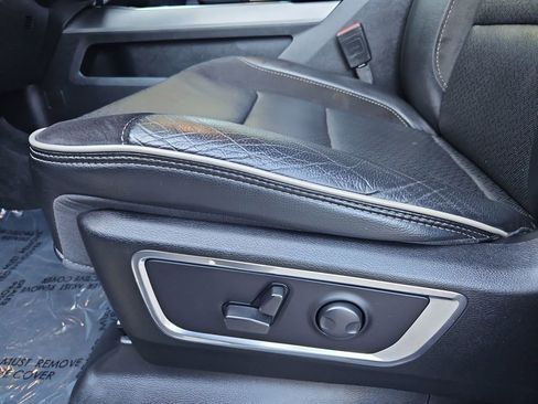 Used 2024 RAM 1500 Laramie image 27