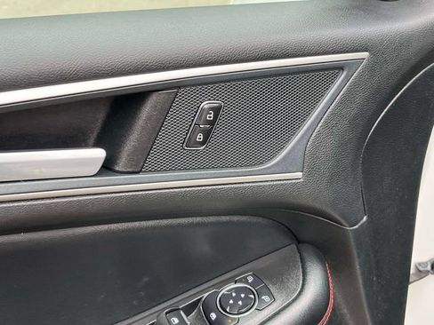 Used 2023 Ford Edge ST-Line AWD/4WD image 28