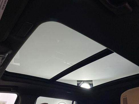 New 2026 Cadillac Escalade Luxury w/ Touring Package image 21