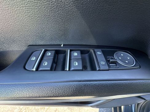 Used 2022 Kia Soul LX w/ Technology Package image 13